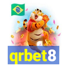 qrbet8