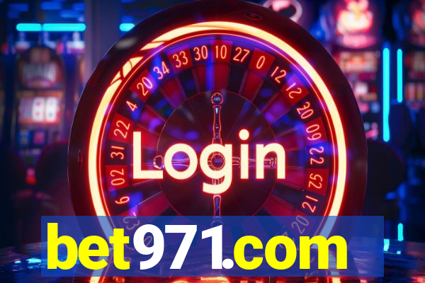 bet971.com