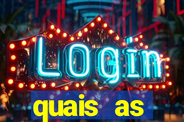 quais as plataformas de jogos que mais pagam