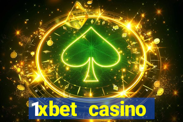 1xbet casino скачать на андроид бесплатно