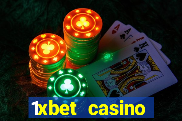 1xbet casino скачать на андроид бесплатно