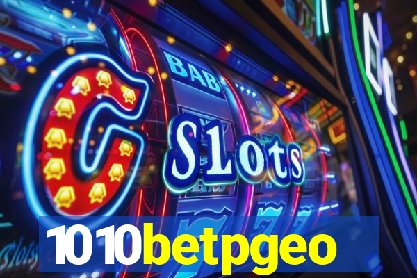 1010betpgeo