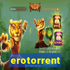 erotorrent