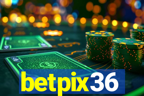 betpix36