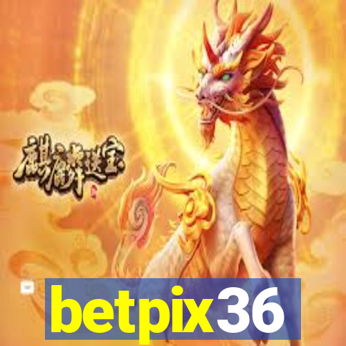 betpix36