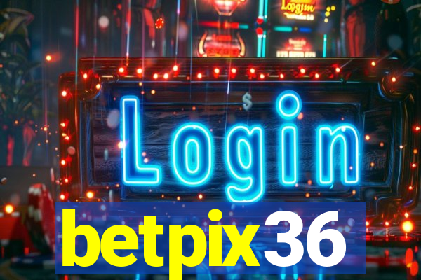 betpix36