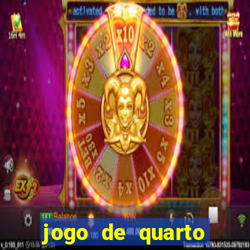 jogo de quarto casal alian?a móveis