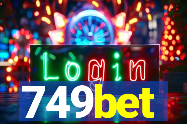 749bet