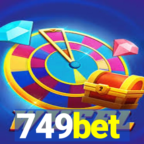 749bet