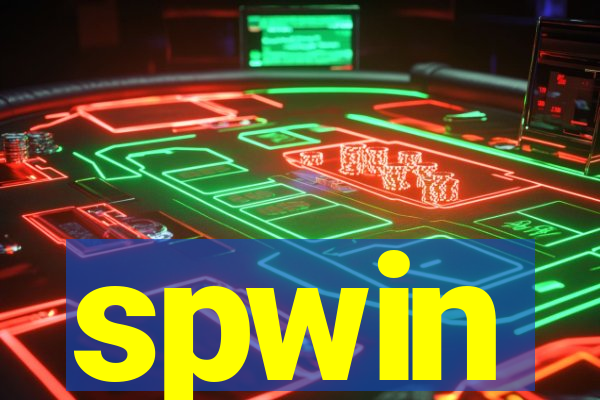 spwin