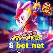 8 bet net