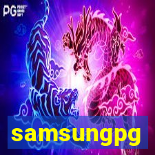 samsungpg