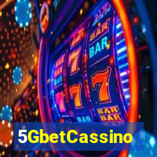 5GbetCassino