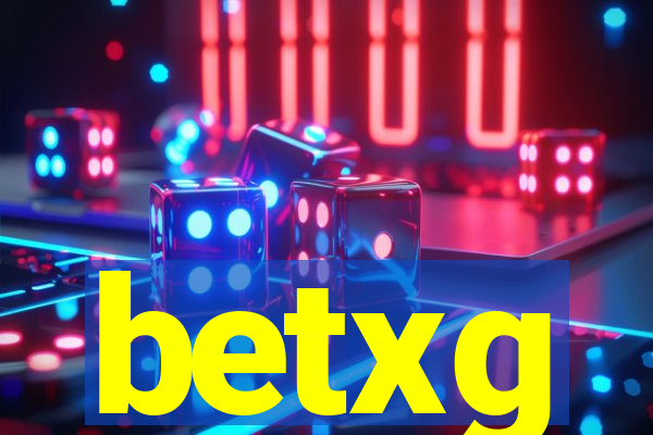 betxg