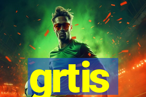 grtis