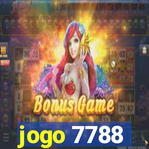 jogo 7788