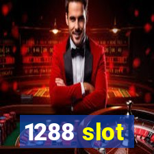 1288 slot