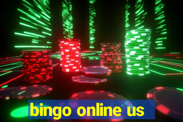 bingo online us