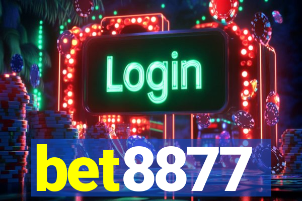 bet8877