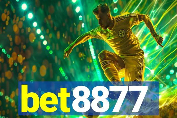 bet8877