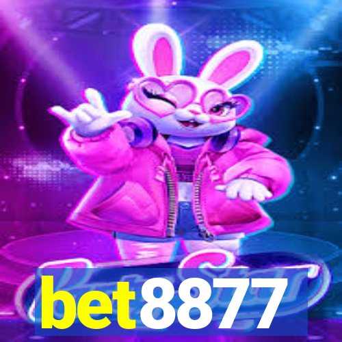 bet8877