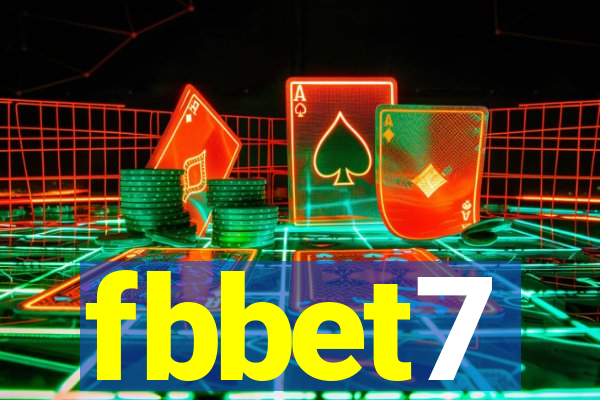 fbbet7