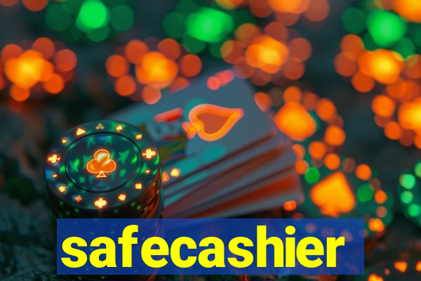 safecashier