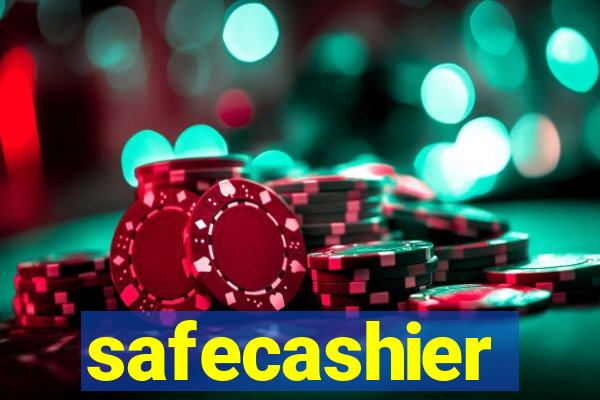 safecashier