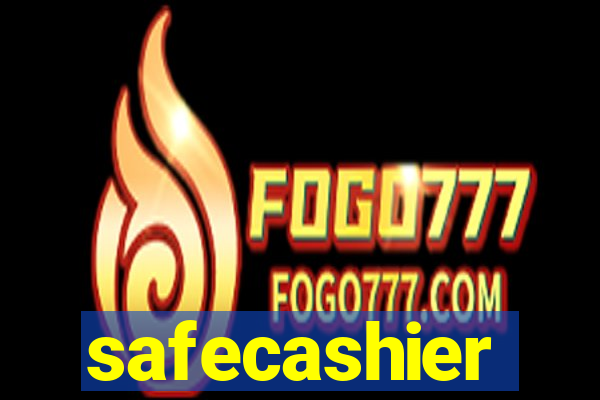 safecashier