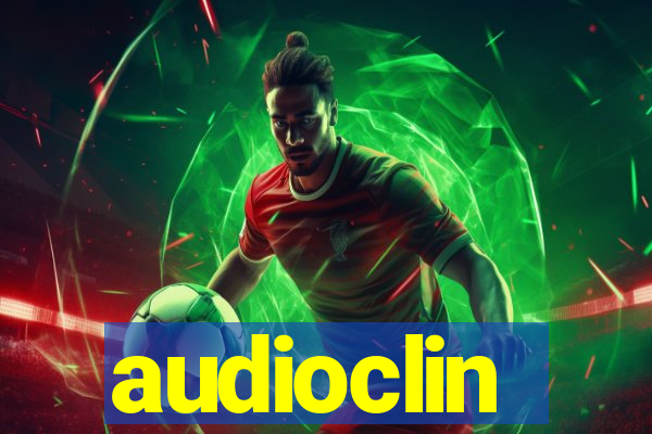 audioclin