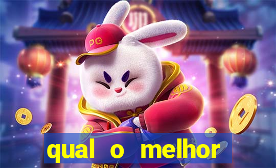 qual o melhor horário para jogar fortune dragon