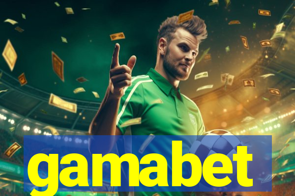 gamabet