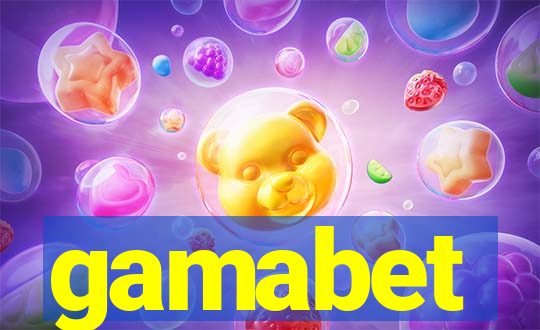 gamabet