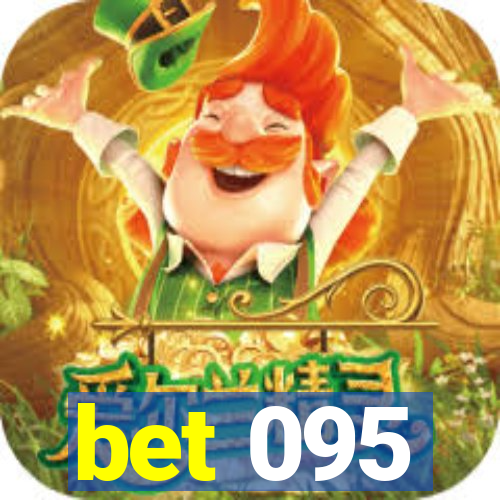 bet 095