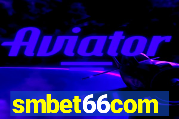 smbet66com