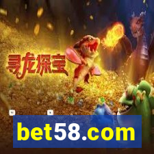 bet58.com