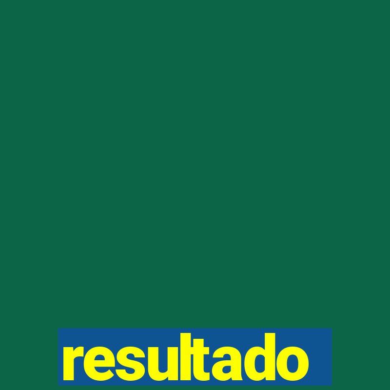 resultado cooperativa aliança