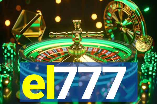 el777