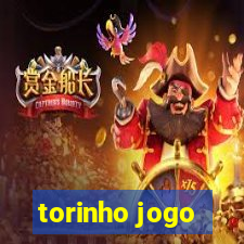 torinho jogo