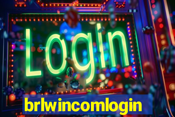 brlwincomlogin