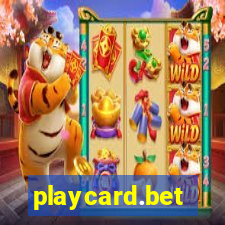 playcard.bet