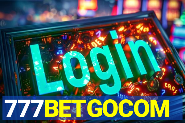 777BETGOCOM