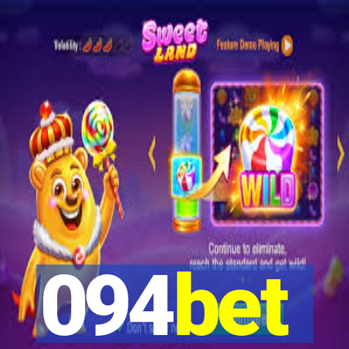 094bet