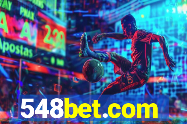 548bet.com