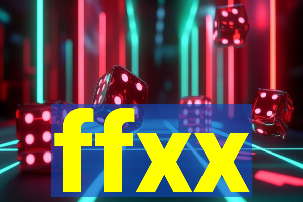 ffxx