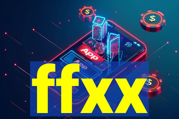 ffxx