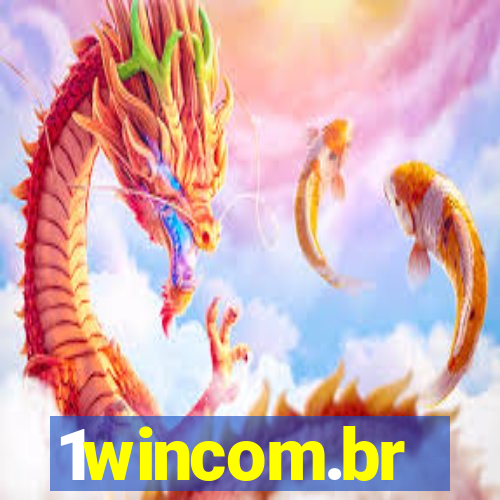 1wincom.br