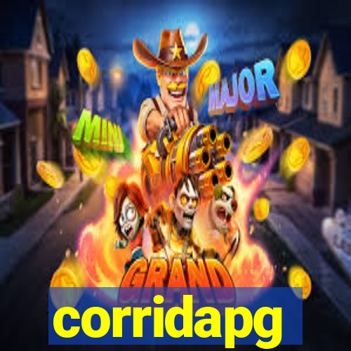 corridapg