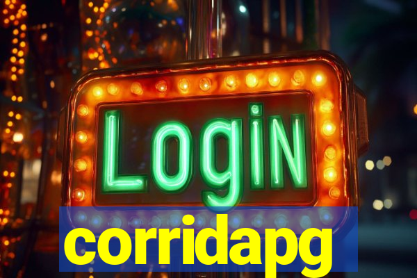 corridapg