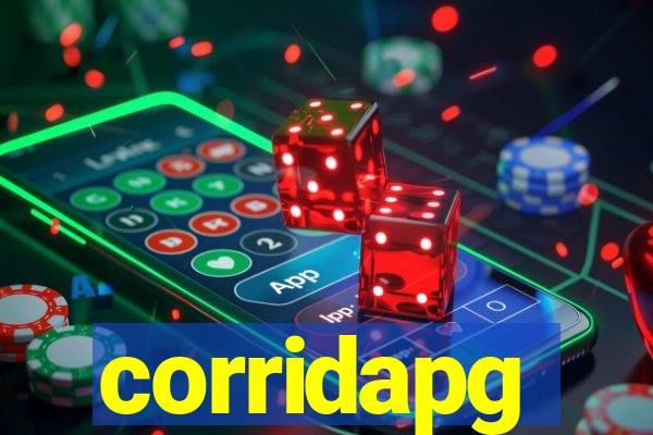 corridapg